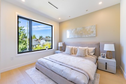 Photo 26 at 6577 Lime Street, S.W. Marine, Vancouver West