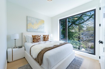 Photo 22 at 6577 Lime Street, S.W. Marine, Vancouver West