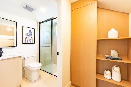 Photo 28 at 6577 Lime Street, S.W. Marine, Vancouver West