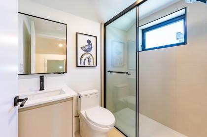 Photo 20 at 6577 Lime Street, S.W. Marine, Vancouver West