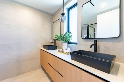 Photo 24 at 6577 Lime Street, S.W. Marine, Vancouver West