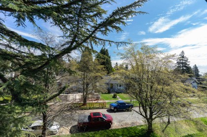 Photo 34 at 6577 Lime Street, S.W. Marine, Vancouver West