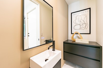 Photo 14 at 6577 Lime Street, S.W. Marine, Vancouver West