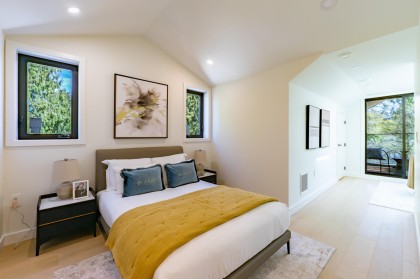 Photo 18 at 6577 Lime Street, S.W. Marine, Vancouver West