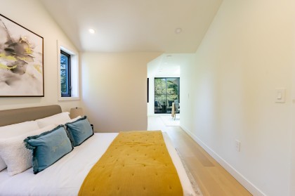 Photo 19 at 6577 Lime Street, S.W. Marine, Vancouver West