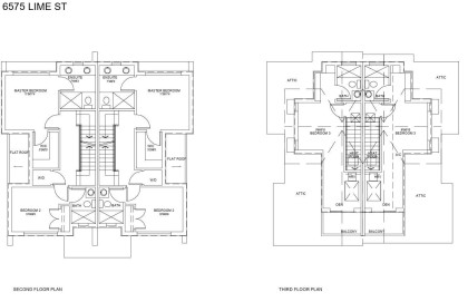 Photo 40 at 6577 Lime Street, S.W. Marine, Vancouver West