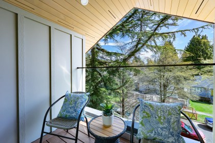 Photo 35 at 6577 Lime Street, S.W. Marine, Vancouver West