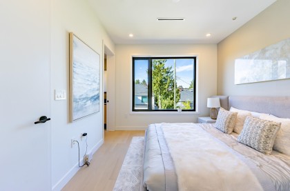 Photo 25 at 6577 Lime Street, S.W. Marine, Vancouver West