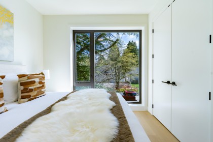 Photo 21 at 6577 Lime Street, S.W. Marine, Vancouver West