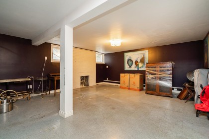 Photo 23 at 6138 Granville Street, South Granville, Vancouver West