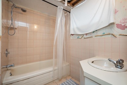 Photo 27 at 6138 Granville Street, South Granville, Vancouver West