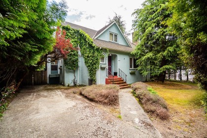 Photo 2 at 6138 Granville Street, South Granville, Vancouver West