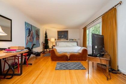 Photo 6 at 6138 Granville Street, South Granville, Vancouver West