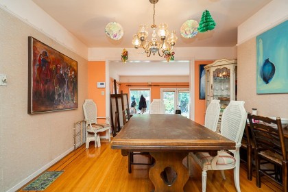 Photo 13 at 6138 Granville Street, South Granville, Vancouver West