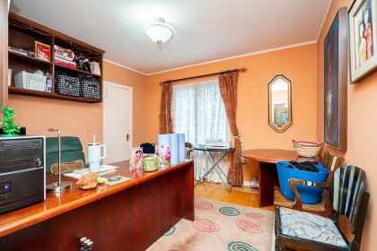 Photo 17 at 6138 Granville Street, South Granville, Vancouver West