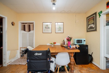 Photo 16 at 6138 Granville Street, South Granville, Vancouver West