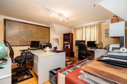 Photo 12 at 6138 Granville Street, South Granville, Vancouver West