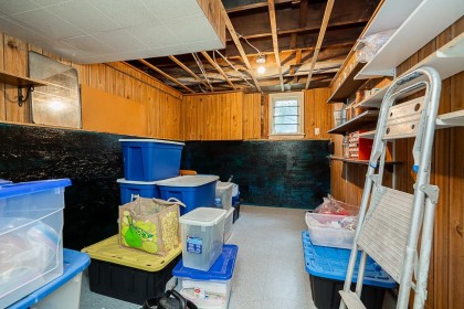 Photo 26 at 6138 Granville Street, South Granville, Vancouver West