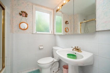 Photo 22 at 6138 Granville Street, South Granville, Vancouver West