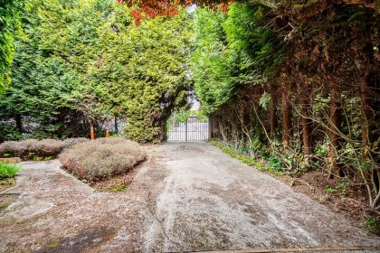 Photo 36 at 6138 Granville Street, South Granville, Vancouver West