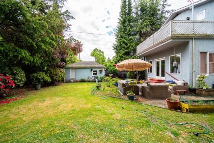 Photo 32 at 6138 Granville Street, South Granville, Vancouver West