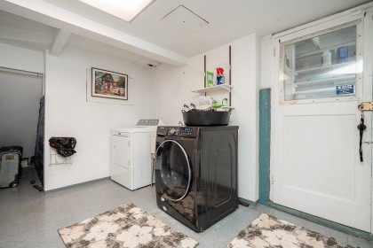 Photo 28 at 6138 Granville Street, South Granville, Vancouver West