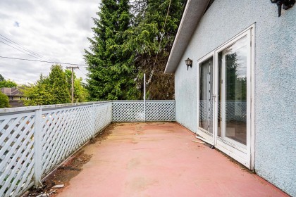 Photo 20 at 6138 Granville Street, South Granville, Vancouver West