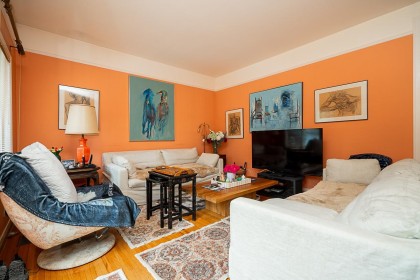 Photo 9 at 6138 Granville Street, South Granville, Vancouver West