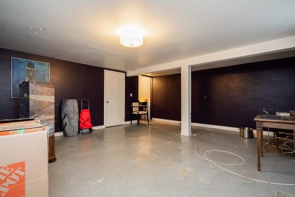 Photo 24 at 6138 Granville Street, South Granville, Vancouver West