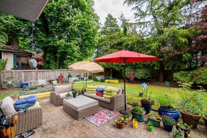 Photo 30 at 6138 Granville Street, South Granville, Vancouver West