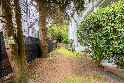 Photo 34 at 6138 Granville Street, South Granville, Vancouver West