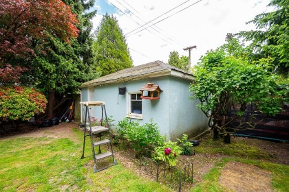 Photo 33 at 6138 Granville Street, South Granville, Vancouver West