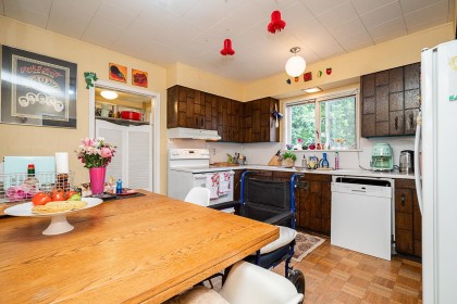 Photo 14 at 6138 Granville Street, South Granville, Vancouver West