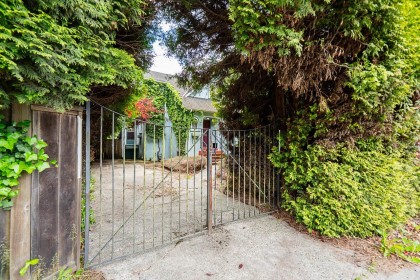 Photo 37 at 6138 Granville Street, South Granville, Vancouver West