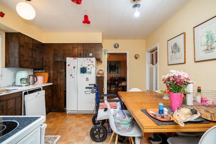 Photo 15 at 6138 Granville Street, South Granville, Vancouver West