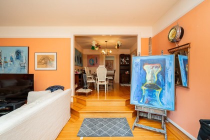 Photo 11 at 6138 Granville Street, South Granville, Vancouver West