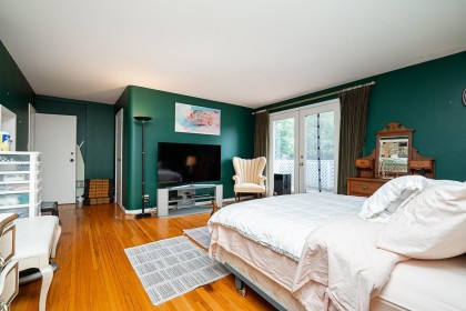 Photo 19 at 6138 Granville Street, South Granville, Vancouver West