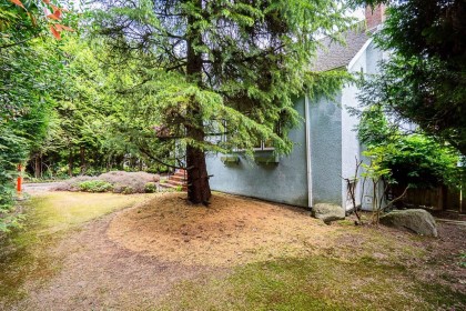 Photo 35 at 6138 Granville Street, South Granville, Vancouver West