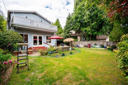 Photo 31 at 6138 Granville Street, South Granville, Vancouver West