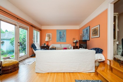 Photo 8 at 6138 Granville Street, South Granville, Vancouver West