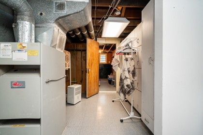 Photo 25 at 6138 Granville Street, South Granville, Vancouver West