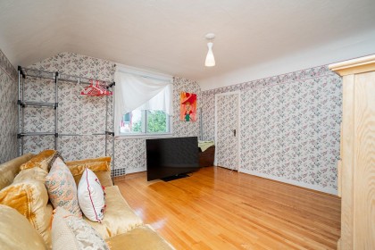 Photo 21 at 6138 Granville Street, South Granville, Vancouver West