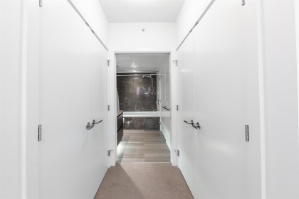 Photo 10 at 201 - 1561 W 57th Avenue, South Granville, Vancouver West