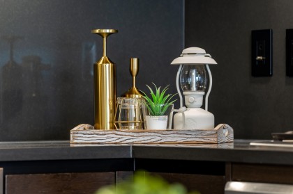 Photo 14 at 201 - 1561 W 57th Avenue, South Granville, Vancouver West