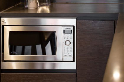 Photo 15 at 201 - 1561 W 57th Avenue, South Granville, Vancouver West