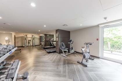 Photo 19 at 201 - 1561 W 57th Avenue, South Granville, Vancouver West