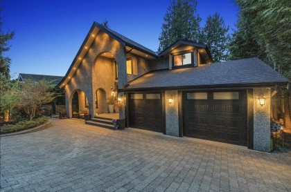 Photo 1 at 3263 Norwood Avenue, Upper Lonsdale, North Vancouver