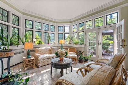 Photo 23 at 2206 Sw Marine Drive, Southlands, Vancouver West