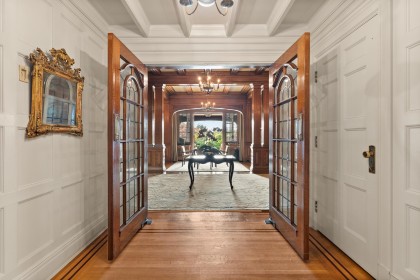 Photo 13 at 2206 Sw Marine Drive, Southlands, Vancouver West