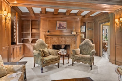 Photo 22 at 2206 Sw Marine Drive, Southlands, Vancouver West